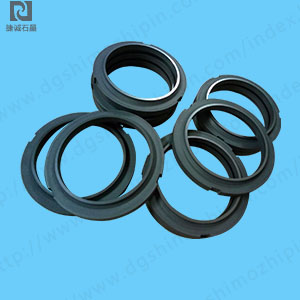 石墨密封環(huán)，石墨密封圈，石墨密封件，石墨軸承密封環(huán)，浸漬石墨軸承，石墨密封圈加工，石墨密封環(huán)加工，石墨密封圈生產(chǎn)廠(chǎng)家，石墨密封環(huán)生產(chǎn)廠(chǎng)家