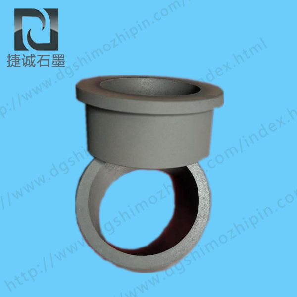 燈泡機(jī)機(jī)碳圈、石墨環(huán)