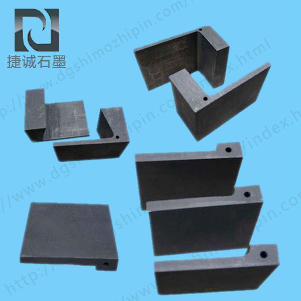 石墨制品，石墨制品加工廠(chǎng)，石墨軸承，精密石墨件，石墨件，精密石墨件生產(chǎn)廠(chǎng)家，石墨制品廠(chǎng)家，石墨制品加工，石墨件加工