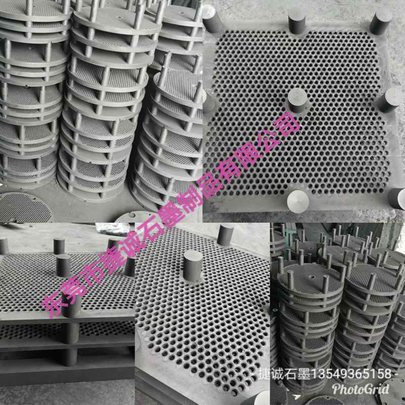 微熱管銅粉燒結(jié)石墨盤(pán)，銅管燒結(jié)石墨盤(pán)，熱管石墨盤(pán)，燒結(jié)石墨盤(pán)，導(dǎo)熱管燒結(jié)石墨盤(pán)，石墨盤(pán)，石墨盤(pán)生產(chǎn)廠(chǎng)家