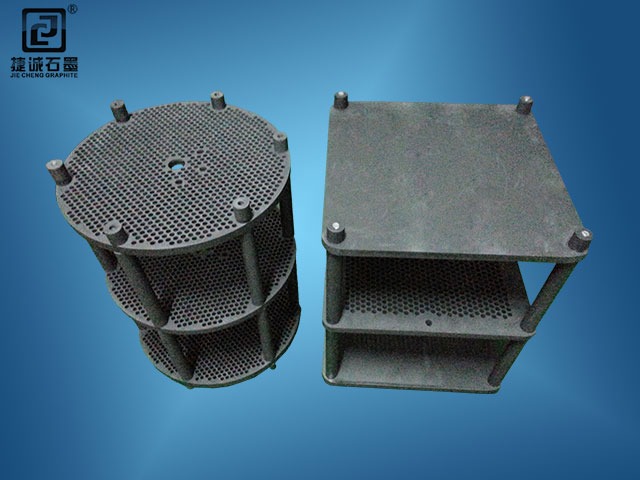 石墨盤(pán)，銅管燒結(jié)石墨盤(pán)，石墨盤(pán)加工，導(dǎo)熱燒結(jié)石墨盤(pán)，銅粉燒結(jié)石墨盤(pán)，高純石墨盤(pán)，石墨盤(pán)加工廠(chǎng)，石墨盤(pán)生產(chǎn)廠(chǎng)家