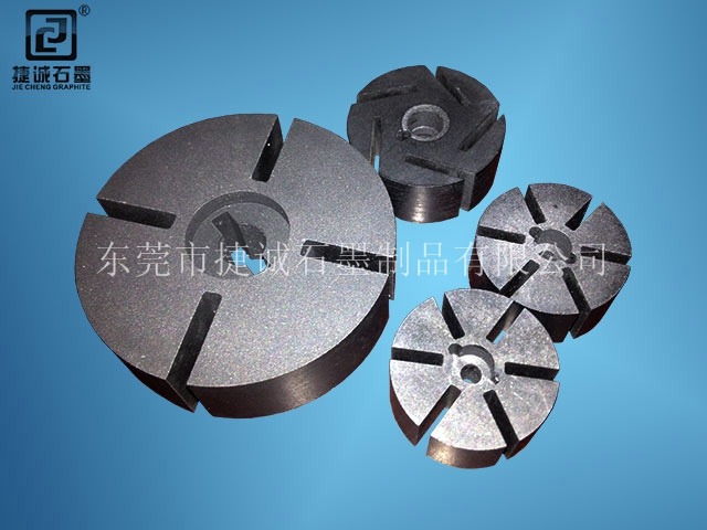 石墨轉(zhuǎn)子，高純石墨轉(zhuǎn)子，耐磨石墨轉(zhuǎn)子，水泵石墨轉(zhuǎn)子，石墨轉(zhuǎn)子加工，石墨轉(zhuǎn)子生產(chǎn)廠家，石墨轉(zhuǎn)子加工廠，高純石墨轉(zhuǎn)子廠家