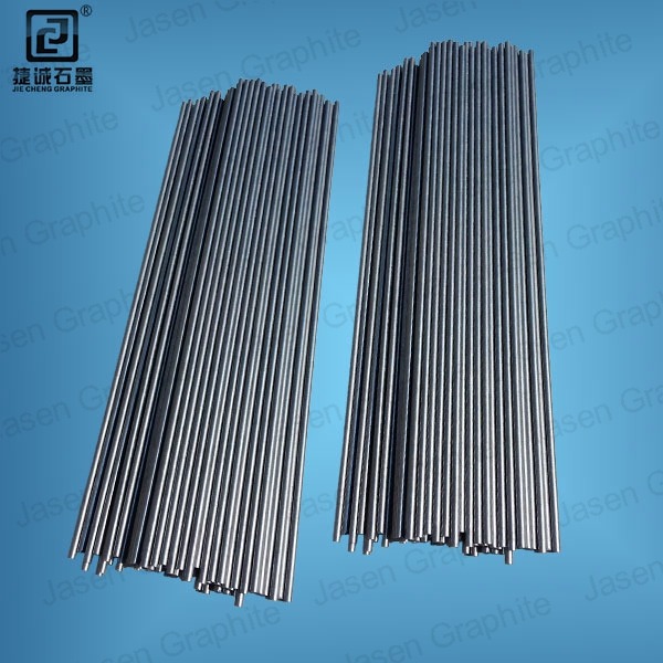 石墨棒，石墨件，石墨棒加工，石墨制品，石墨制品加工，石墨件加工，石墨棒生產(chǎn)廠(chǎng)家，石墨制品生產(chǎn)廠(chǎng)家，石墨棒加工廠(chǎng)