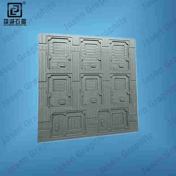 VC燒結(jié)石墨模具，VC均溫板燒結(jié)石墨模具，液冷板燒結(jié)石墨模具，石墨模具，VC石墨模具，石墨夾具，石墨模具生產(chǎn)廠(chǎng)家