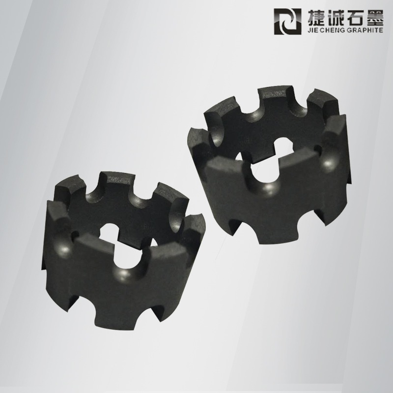 浸漬石墨軸承，浸漬耐磨石墨軸承，耐磨石墨軸套，石墨軸承，石墨軸套，石墨軸承套，滑動(dòng)石墨軸承，石墨軸承套，的石墨軸承生產(chǎn)廠(chǎng)家