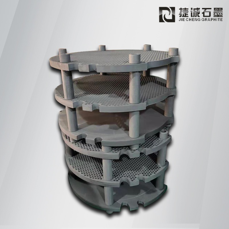 石墨盤，石墨燒結(jié)盤，石墨盤加工，銅管燒結(jié)石墨盤，導(dǎo)熱燒結(jié)石墨盤，鐘罩爐石墨盤，推板爐石墨盤，石墨盤生產(chǎn)廠家