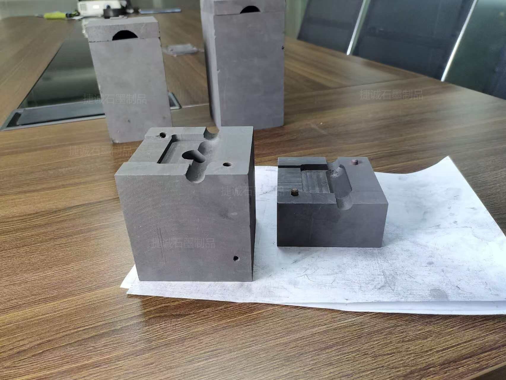 防雷接地焊接石墨夾具，防雷放熱焊接石墨模具，石墨放熱焊接模具，放熱焊石墨模具，加熱焊接石墨治具，放熱焊接石墨模具，石墨模具，石墨治具