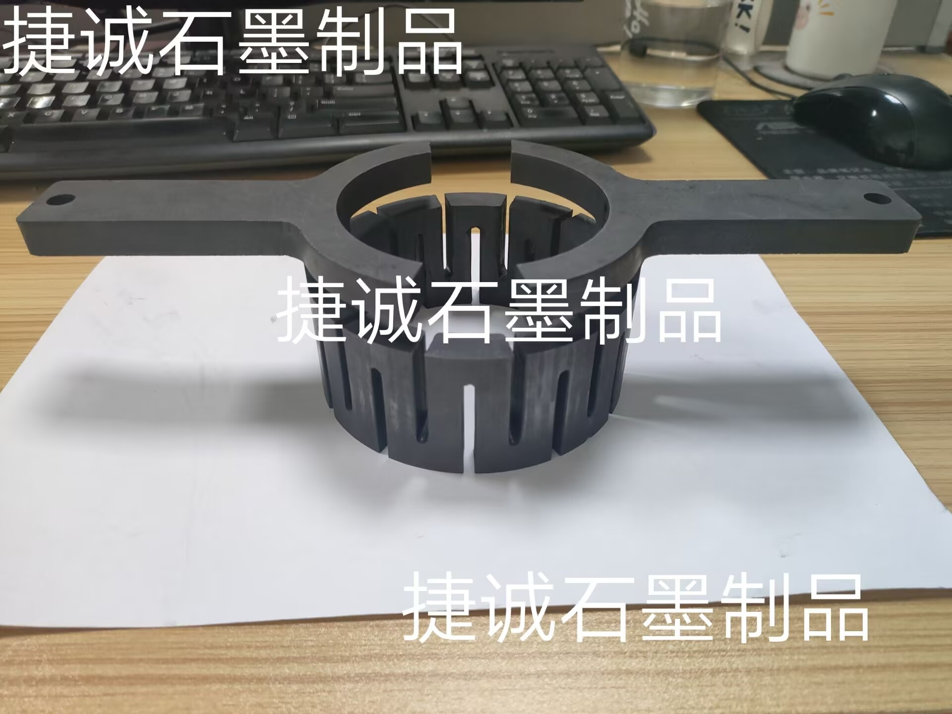 石墨熱場(chǎng)，精密石墨熱場(chǎng)，石墨熱場(chǎng)加工，直拉單晶石墨熱場(chǎng)，進(jìn)口石墨熱場(chǎng)，石墨熱場(chǎng)生產(chǎn)廠家