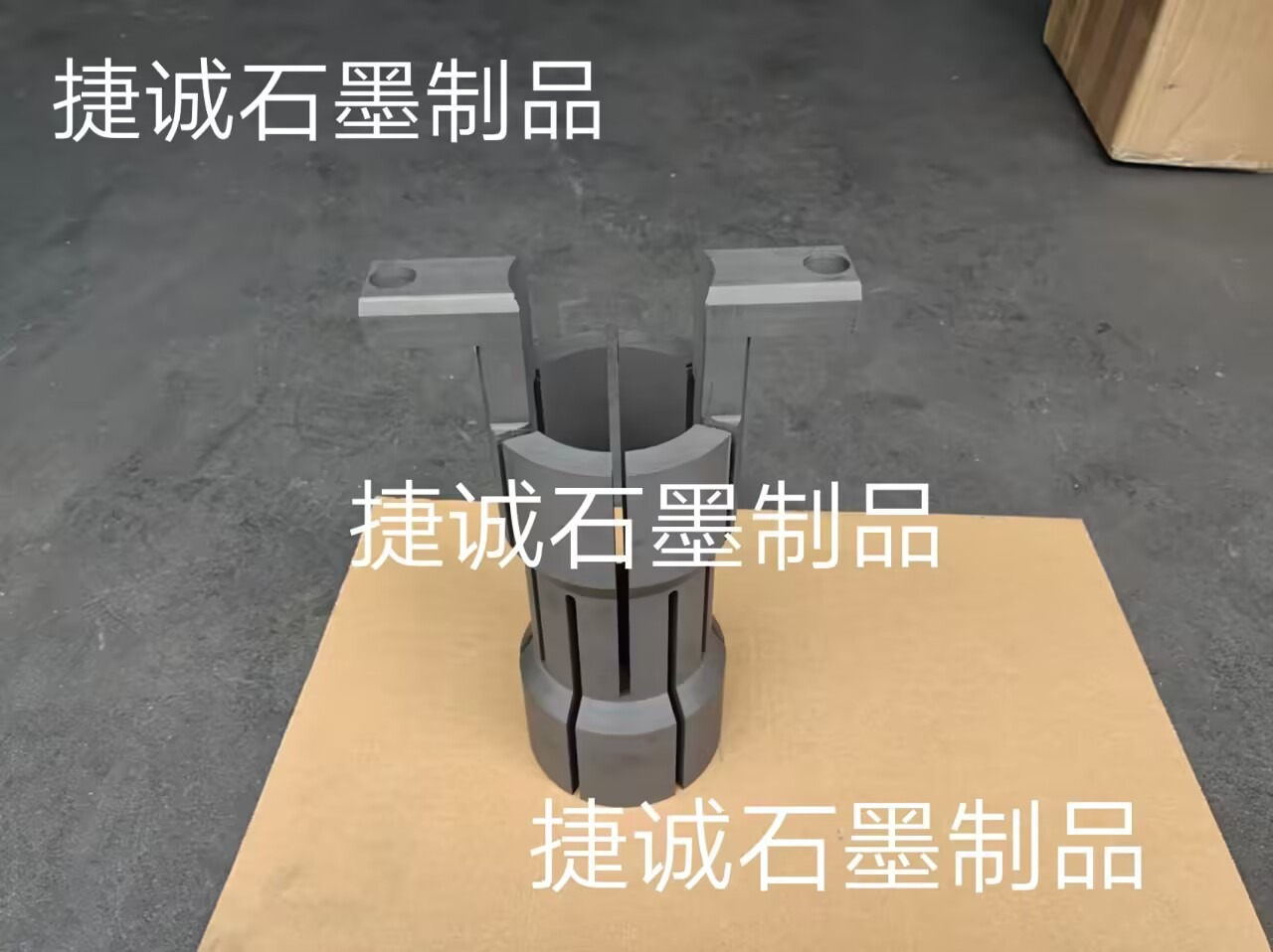 單晶石墨熱場，石墨熱場，精密石墨熱場，石墨熱場加工，直拉單晶石墨熱場，進口石墨熱場，石墨熱場生產廠家