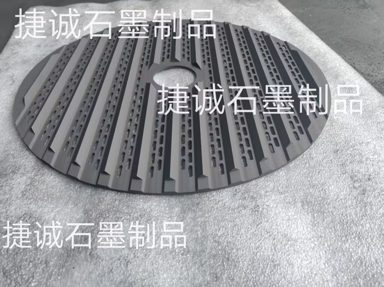 硬質(zhì)合金刀具石墨燒結(jié)盤，石墨盤，石墨模具，刀具燒結(jié)石墨盤，石墨盤加工，硬質(zhì)合金刀具燒結(jié)石墨盤生產(chǎn)廠家