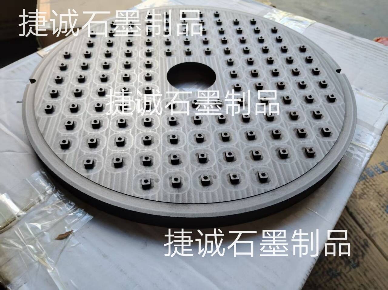 刀具涂層石墨夾具，鎢鋼刀具燒結(jié)石墨盤，硬質(zhì)合金石墨盤，石墨盤加工，銅管燒結(jié)石墨盤，石墨盤加工廠，進(jìn)口硬質(zhì)合金石墨盤，石墨盤生產(chǎn)廠家