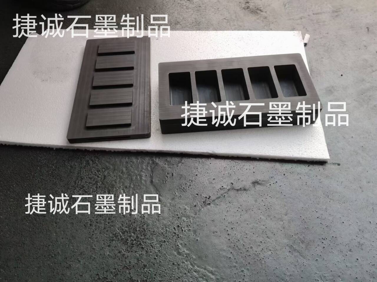 石墨油槽，多孔石墨油槽，鑄錠石墨模具，石墨油槽加工，多槽石墨油槽，石墨槽，石墨加工，石墨油槽生產(chǎn)廠家