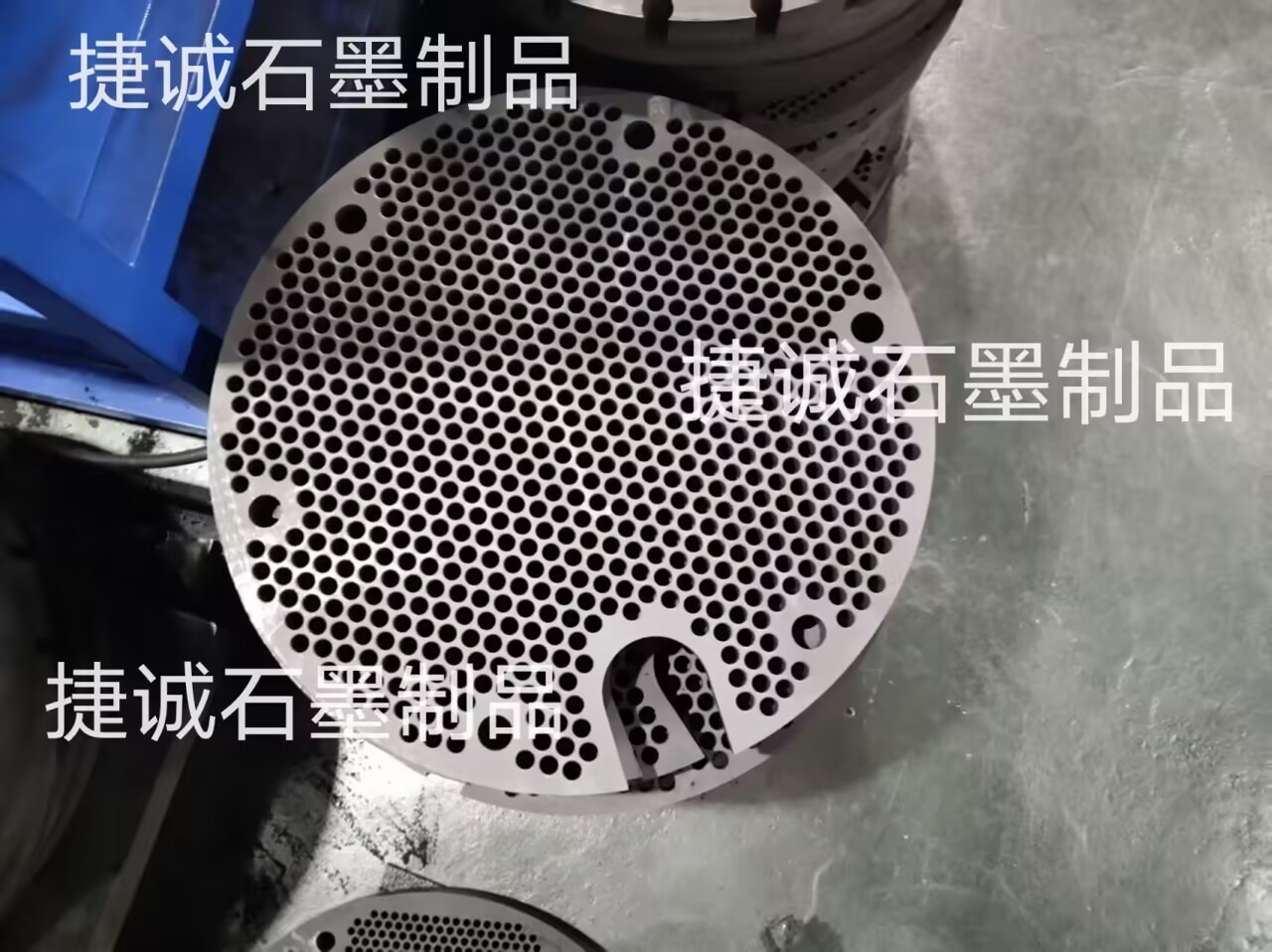 高精純石墨盤，石墨盤，高純石墨盤，石墨盤加工，鐘罩爐燒結(jié)石墨盤，石墨盤加工廠，石墨盤生產(chǎn)廠家