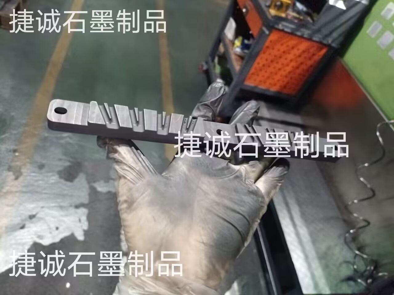 退火條，石墨制品，銅管燒結(jié)退火條，銅管還原退火條，石墨制品加工，退火條加工，石墨制品加工廠，退火條生產(chǎn)廠家