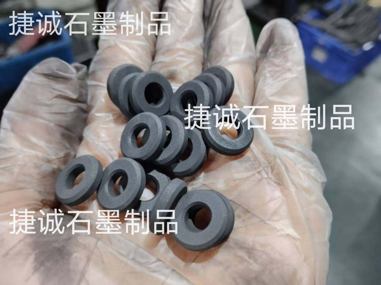 石墨制品，石墨制品加工，精密石墨件，石墨件，高純石墨制品，石墨制品加工廠，石墨件加工，石墨配件，石墨件加工廠，石墨制品生產(chǎn)廠家