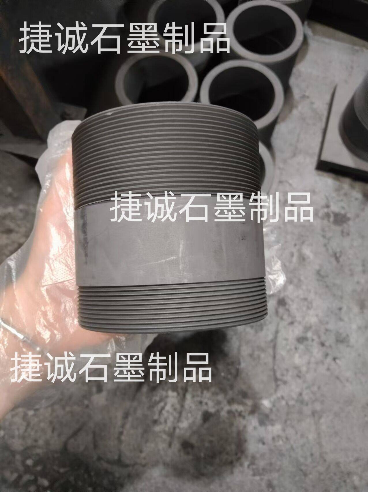 石墨環(huán)，碳石墨環(huán)，石墨環(huán)加工，高純石墨環(huán)，浸漬石墨環(huán)，石墨環(huán)加工廠，高純石墨環(huán)加工，高純石墨環(huán)生產(chǎn)廠家，石墨環(huán)生產(chǎn)廠家