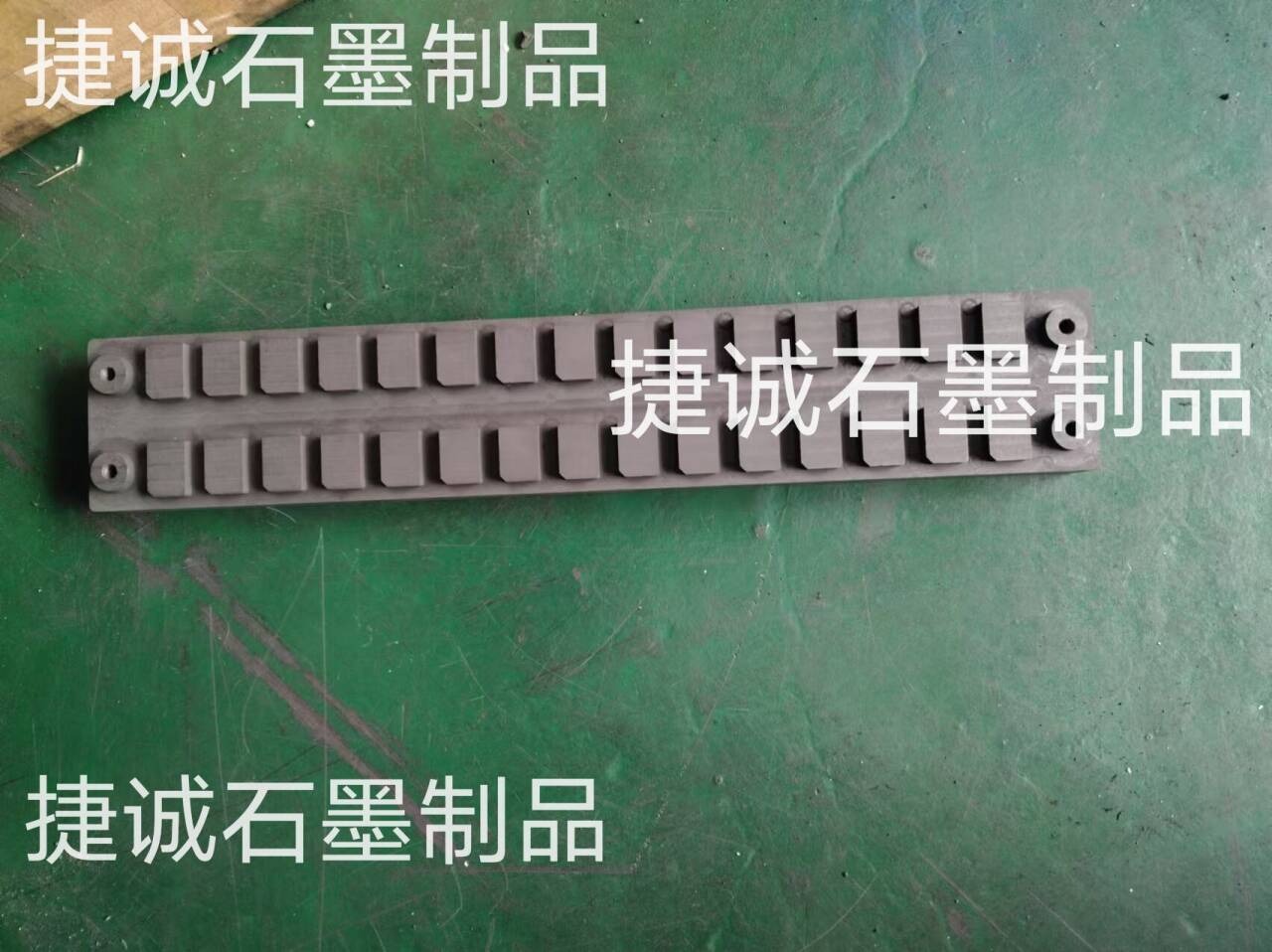 退火條，石墨退火條，石墨制品，高純石墨退火條，高純石墨制品，石墨制品加工，石墨退火條加工，退火條生產(chǎn)廠家，石墨退火條生產(chǎn)廠家