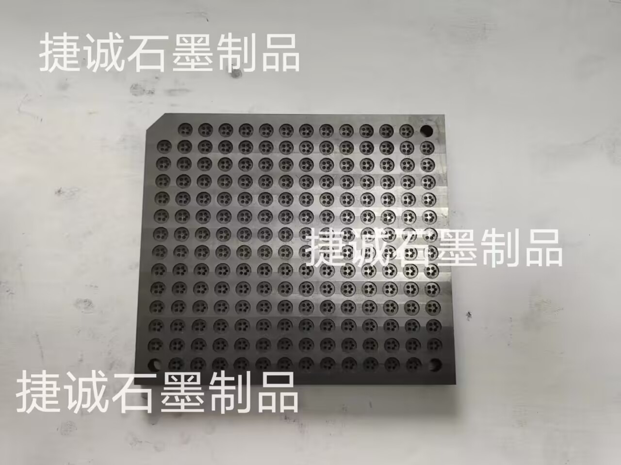 電子IC封裝治具，精密半導體封裝石墨模具，電子元件燒結石墨模具，半導體封裝用石墨模具，電子IC封裝治具加工，石墨半導體ic封裝治具 ，石墨模具生產(chǎn)廠家