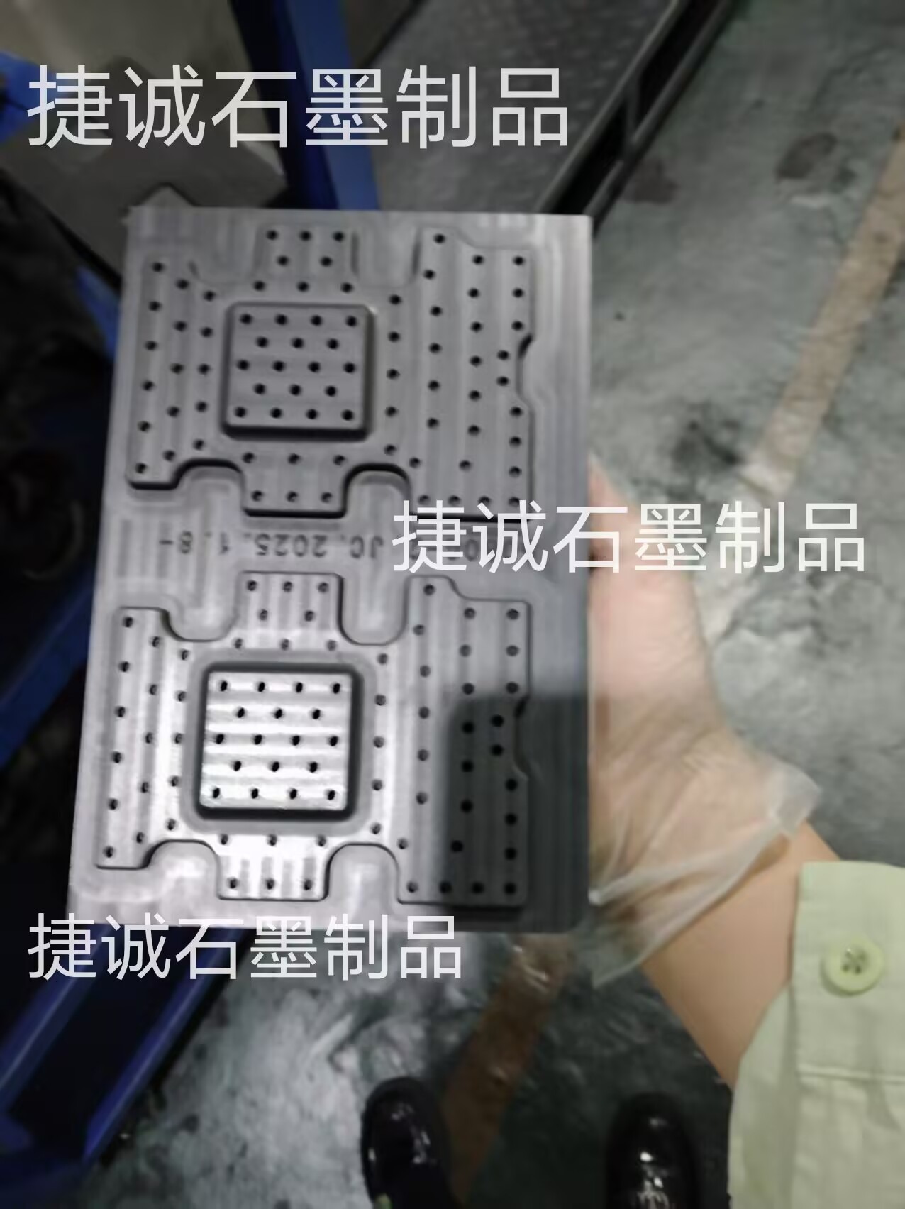 VC擴散焊接石墨冶具，VC均溫板燒結石墨模具，VC石墨模具，擴散焊接石墨模具，均溫板燒結石墨模具，石墨模具，石墨治具，石墨模具加工，VC石墨模具生產(chǎn)廠家