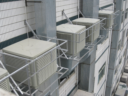 �C���S�h(hu��n)�����{(di��o)���b����
