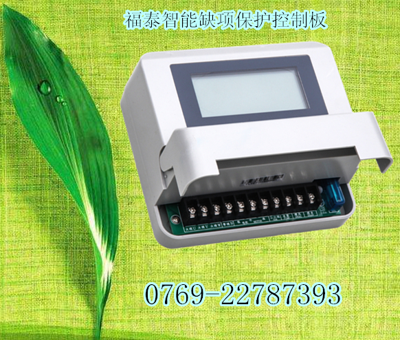 �h(hu��n)�����{(di��o)���ÿ��ư�