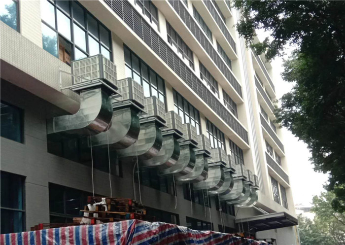 �|ݸ�P���h(hu��n)�����{(di��o)-���ϏS����