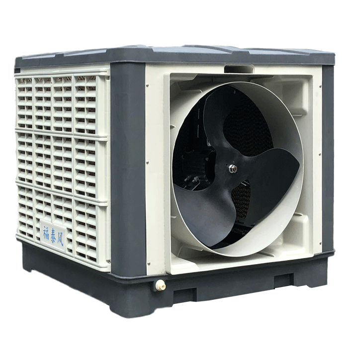 FT-230�h(hu��n)�����{(di��o)�S�����ق�(c��)���L(f��ng)